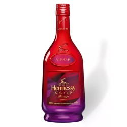 Hennessy VSOP Chinese New...