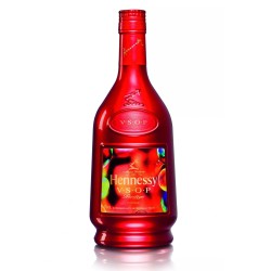 Hennessy VSOP Chinese New...