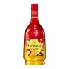 Hennessy VSOP Chinese New Year 2022 Zhang Enli Cognac
