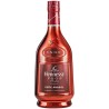 Hennessy VSOP Refik Anadol Cognac Limited Edition Cognac