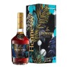 Hennessy VS Julien Colombier Limited Edition Cognac