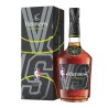 Hennessy VS The Spirit of the NBA 2024 Cognac
