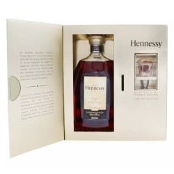 Hennessy Fine de Cognac...
