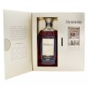 Hennessy Fine de Cognac Thomas Bastide Edition Cognac