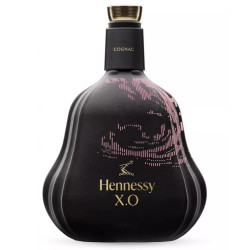 Hennessy XO Florian...