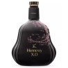 Hennessy XO Florian Zumbrunn Edition Limitée Cognac