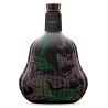 Hennessy XO Florian Zumbrunn Edition Limitée Cognac