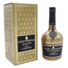 Courvoisier Cour Imperiale Grande Champagne Cognac