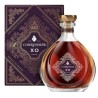 Courvoisier XO Cognac