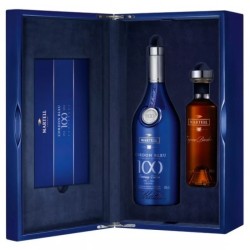 Martell Cordon Bleu...