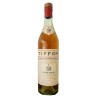 Tiffon 3 Stars Cognac 1960's