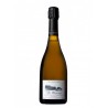 Chartogne-Taillet Les Couarres 2020 Champagne