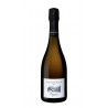 Chartogne-Taillet Orizeaux 2020 Champagne