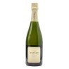Mouzon Leroux L'Angélique 2018 Champagne
