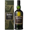Ardbeg Corryvreckan Single Malt Scotch Whisky
