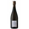 David Léclapart L'Amateur LV22 Champagne