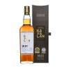 Kavalan Solist Ex-Bourbon Cask 57,1% Single Malt Whisky