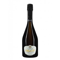 Vilmart & Cie Grand Cellier...