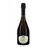 Vilmart & Cie Grand Cellier D'Or 2020 Champagne Premier Cru