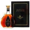 Courvoisier Initiale Extra Cognac