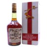 Hennessy Bras Armé 1970s Cognac