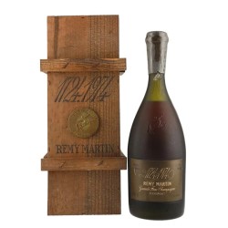 Rémy Martin 250th...
