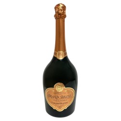 Laurent-Perrier Alexandra...