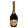 Laurent-Perrier Alexandra Rosé 1982 Champagne