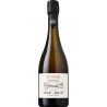 Dhondt-Grellet Roc Solare 2021 Champagne