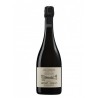 Dhondt-Grellet Les Nogers 2019 Champagne
