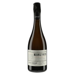 Adrien Dhondt Le Mesnil sur...