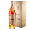 Baron Gaston Legrand Vieil Armagnac 1945