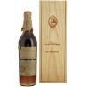 Baron Gaston Legrand Vieil Armagnac 1938