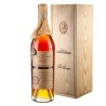 Baron Gaston Legrand Vieil Armagnac 1925