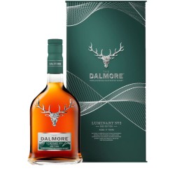 Dalmore 17 Year Old...