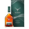 Dalmore 17 Year Old Luminary N°3 Single Malt Scotch Whisky