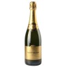Taittinger Brut Millésimé 1992 Champagne