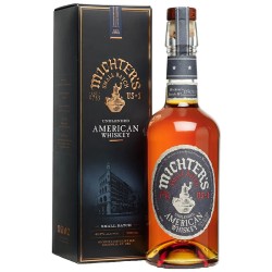 Michter's US 1 American...