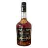 Hennessy VS In Honor of the 50th Anniversary of the Independence of Nigéria Cognac