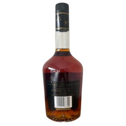 Hennessy VS In Honor of the 50th Anniversary of the Independence of Nigéria Cognac