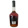 Hennessy VS In Honor of the 50th Anniversary of the Independence of Nigéria Cognac
