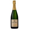 Michel Genet Brut Esprit Blanc de Blancs Champagne Grand Cru