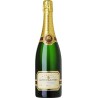 Alfred Gratien Brut Champagne