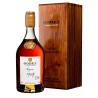 Godet Millesime 1969 Petite Champagne Cognac