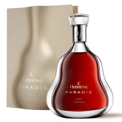 Hennessy Paradis Magnum Cognac