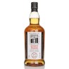 Kilkerran Heavily Peated 2024 Batch 11 Single Malt Scotch Whisky