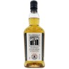 Kilkerran 8 Year Old Cask Strength 2025 Release Single Malt Scotch Whisky