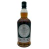 Hazelburn 8 Year Old Oloroso Cask Matured 2025 Release Single Malt Scotch Whisky