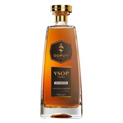 Dupuy VSOP Fine Champagne...
