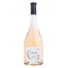 Château d'Esclans Garrus Rosé 2023